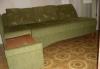 Диван-кушетка в хор. состоянии превью 1447676.