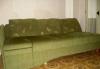 Превью Диван-кушетка в хор. состоянии Москва - 4