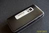 Превью Nokia 6280 Made in Finland Москва - 2