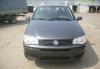 Fiat Albea, 2009 превью 1447891.