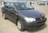 Превью Fiat Albea, 2009 Москва - 1