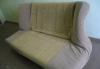 Превью Диван 2-х спальный с ящиком для белья ( 1 год) Москва - 1