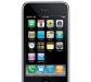 IPhone 3Gs 32Gb original превью 1447947.