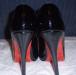 Превью Christian Louboutin (реплика) Москва - 2