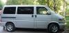 Превью Volkswagen Multivan, 2001 Санкт-Петербург - 2