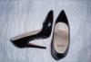 Превью Christian Louboutin (реплика) Москва - 3
