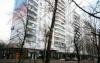 Превью Сдается супер хорошая квартира Москва - 1