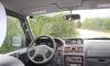 Превью Mitsubishi Pajero, 2003 Санкт-Петербург - 3