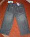 Превью Джинсы Futurino р.86 (новые, с бирками) Москва - 1