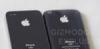 Превью IPhone 4g,у нас уже в продаже Москва - 1