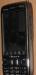 Превью Nokia e71 (2sim,tv,Bluetooth,fm ) доставка Москва - 1