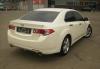 Превью Honda Accord, 2008 Москва - 2