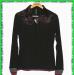 Чёрная КОФТОЧКА Pianura Studio р.44-46 превью 1448323.