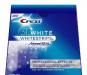 Crest Whitestrips 3D Professional Effects превью 1448451.