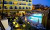 Превью Горящие туры в Турцию.Кемер. л"Океаника Бич Резорт Кстово - 2