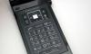 Превью DoCoMo SO906i от SonyEricsson Москва - 3