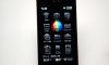 Превью DoCoMo SO906i от SonyEricsson Москва - 4