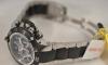 Превью Швейцарские часы Invicta 4696 chrono swiss Москва - 2