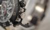 Превью Швейцарские часы Invicta 4696 chrono swiss Москва - 3