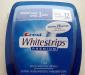 Crest premium whitestrips oтбеливание зубов  за 7 превью 1448520.