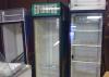 Продаю б/у холодильные шкафы на 400л превью 1448544.