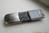 Nokia 8800. Продам превью 1448551.