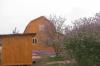 Превью Дача в отличном районе Переславль-Залесский - 4