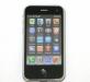 Apple Iphone J2000  Wi-fi, Java,Google Maps, Tv превью 1448610.