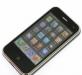 Превью Apple Iphone J2000  Wi-fi, Java,Google Maps, Tv Москва - 1