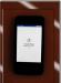 Превью Apple Iphone J2000  Wi-fi, Java,Google Maps, Tv Москва - 2