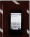 Превью Apple Iphone J2000  Wi-fi, Java,Google Maps, Tv Москва - 3
