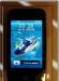 Превью Apple Iphone J2000  Wi-fi, Java,Google Maps, Tv Москва - 4