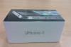 Превью IPhone 4 16GB новый Москва - 1