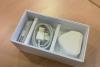 Превью IPhone 4 16GB новый Москва - 2