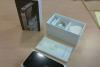 Превью IPhone 4 16GB новый Москва - 3