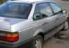 Превью Volkswagen Passat, 1988 Санкт-Петербург - 1