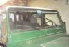 Превью Land Rover Defender, 2000 Тюмень - 3