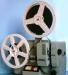 Кинопроектор "Русь" 8мм превью 1448772.
