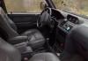 Превью Mitsubishi Pajero, 1997 Санкт-Петербург - 2