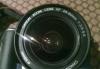 Превью Фотоаппарат "Canon EOS 500 N" Москва - 1