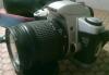 Превью Фотоаппарат "Canon EOS 500 N" Москва - 2