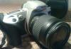 Превью Фотоаппарат "Canon EOS 500 N" Москва - 3