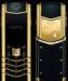 Vertu V10 превью 1440945.
