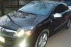 Opel Astra, 2008 превью 1440952.