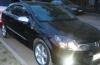 Превью Opel Astra, 2008 Москва - 1