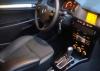 Превью Opel Astra, 2008 Москва - 3