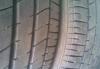 185х6015 бриджстоун,б-у сезон,отл.сост,есть диски превью 1440970.