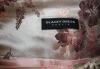 Превью Юбка Blacky Dress Berlin (Германия) размер 50 Москва - 3