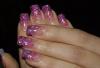 Наращивание ногтей превью 1449079.