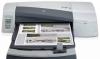 Превью Принтер Плоттер HP Designjet 70 Москва - 1
